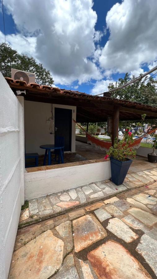 E Bela Vista