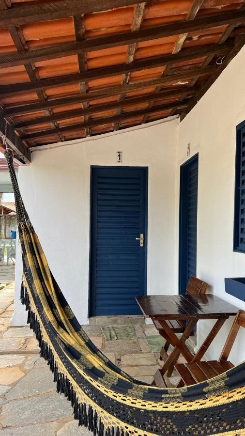 E Bela Vista Casa de hóspedes *