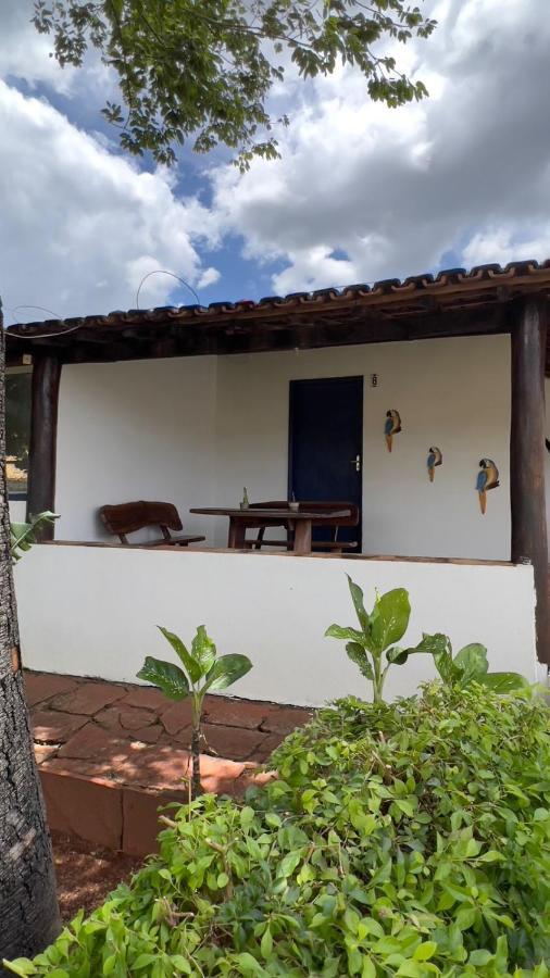 E Bela Vista Casa de hóspedes *