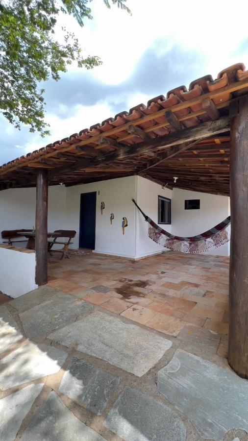 E Bela Vista Casa de hóspedes
